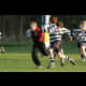 image 37 of 37